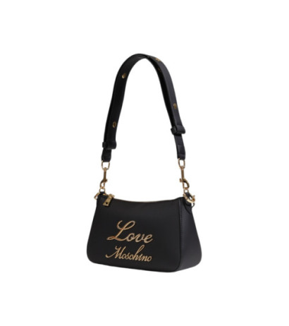 Love Moschino Käekott JC4313PP0L Black