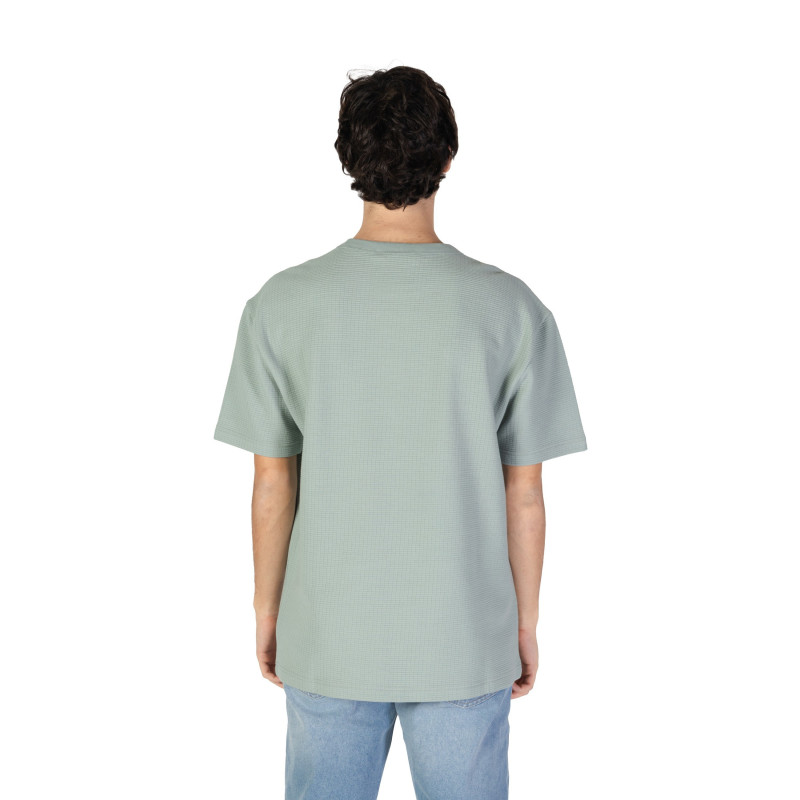 Calvin Klein Jeans T-särgid J30J325645 Green