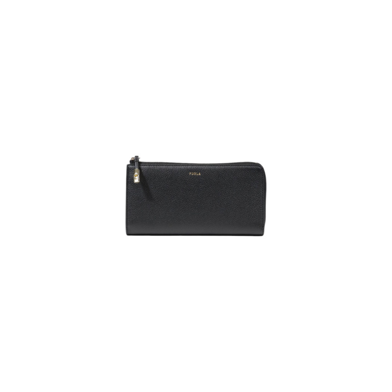 Furla Piniginė WP00471-BX3036 Black