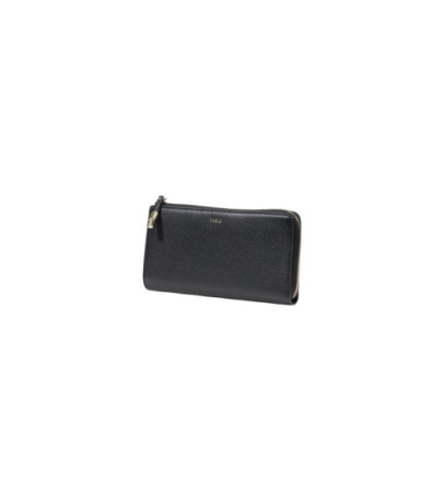 Furla Piniginė WP00471-BX3036 Black