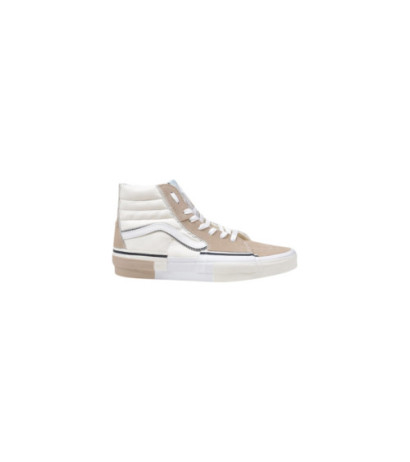 Vans Batai VN0005UKP2T1 Beige