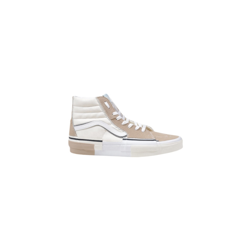 Vans Batai VN0005UKP2T1 Beige