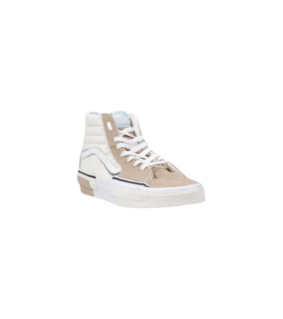 Vans Batai VN0005UKP2T1 Beige