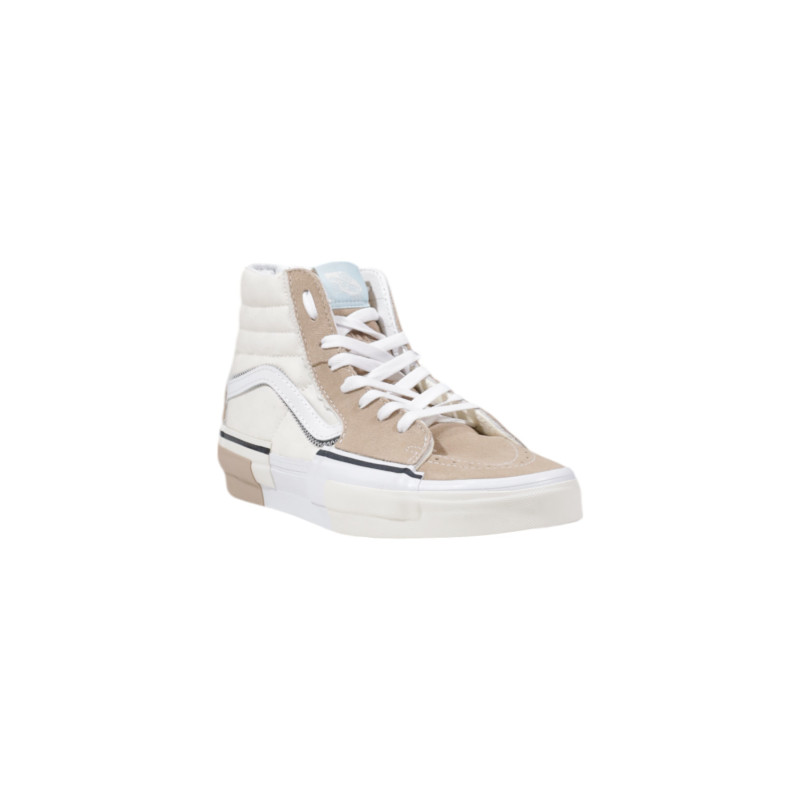 Vans Batai VN0005UKP2T1 Beige