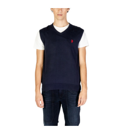 U s  Polo Assn  Veste US40...