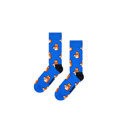 Happy Socks Underwear P002230 Light Blue