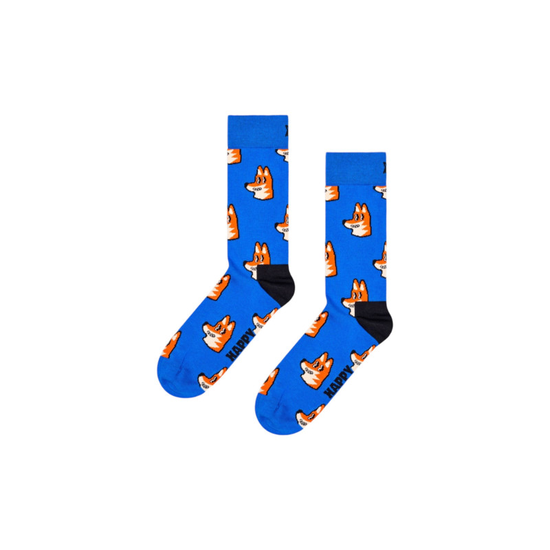 Happy Socks Underwear P002230 Light Blue