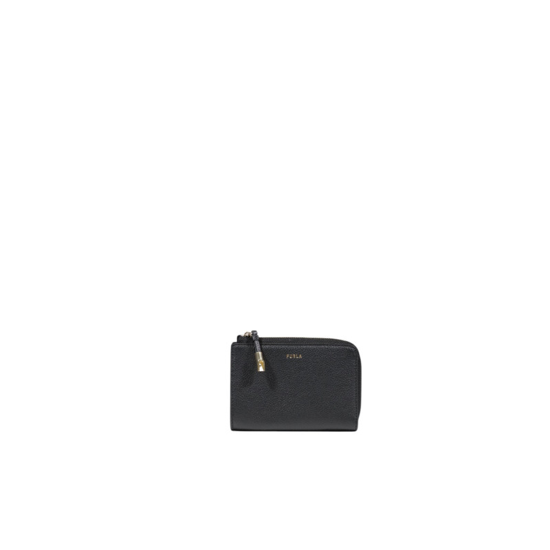 Furla Piniginė WP00470-BX3036 Black