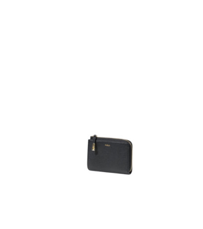 Furla Piniginė WP00470-BX3036 Black