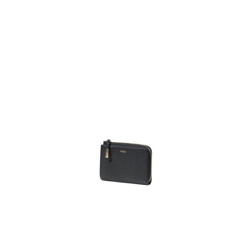 Furla Piniginė WP00470-BX3036 Black