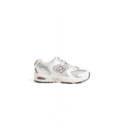 New Balance Kingad MR530 White