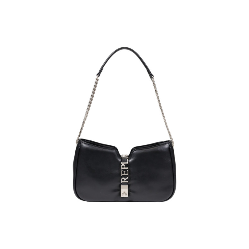 Replay Bag FW3684 000 A0015G Black