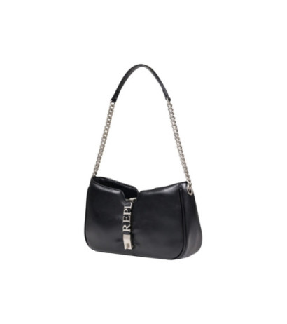 Replay Bag FW3684 000 A0015G Black