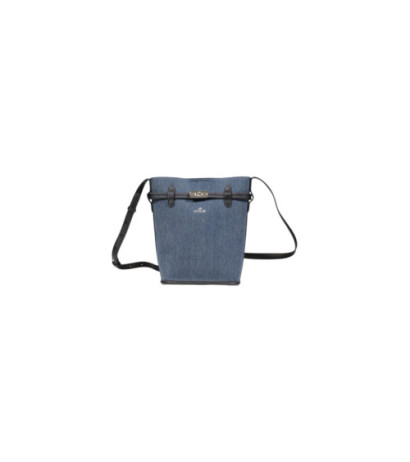 Replay Bag FW3652 000...