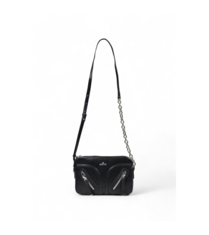 Replay Bag FW3651 000 A0504B Black