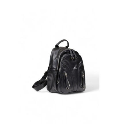 Replay Bag FW3647 000 A0504B Black