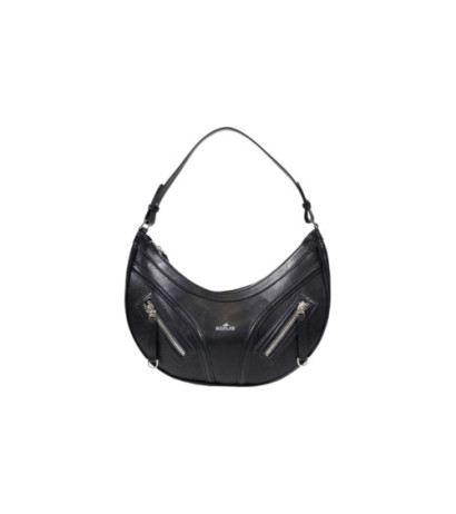 Replay Bag FW3646 000...