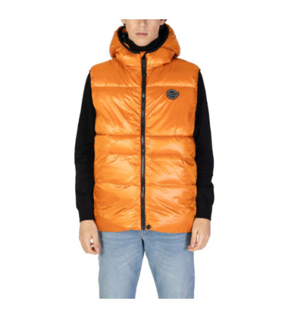 Gas Veste A7690 1469 Orange