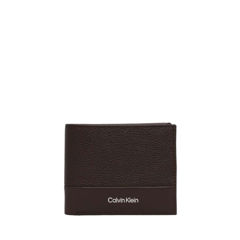 Calvin Klein Maku K50K512269 Brown