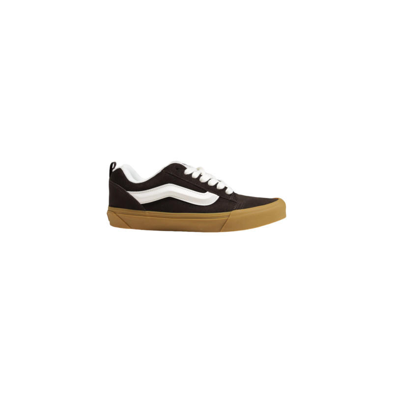 Vans Batai VN000CS0D4C1 Brown