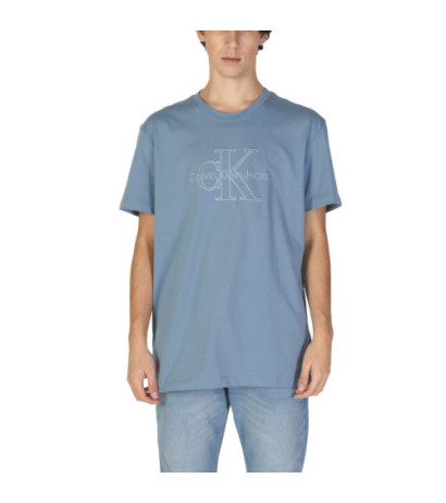 Calvin Klein Jeans T-shirts...