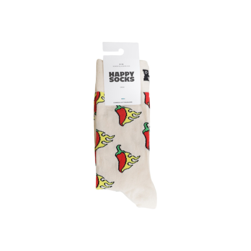 Happy Socks Underwear P001867 Beige