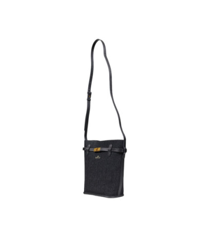 Replay Bag FW3652 000 A2005A Black