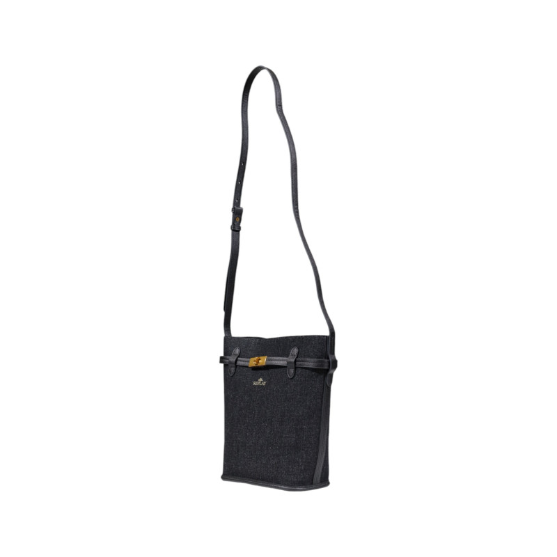 Replay Bag FW3652 000 A2005A Black