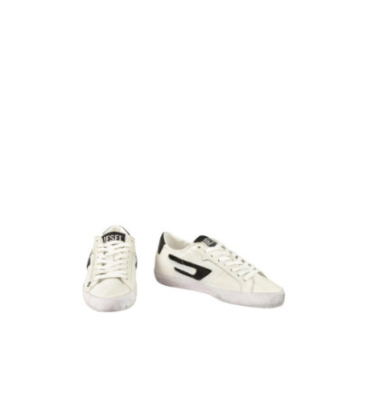 Diesel Apavi DIESNEDAAF1ST0722938 33 White