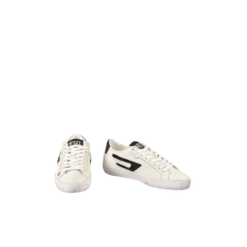 Diesel Apavi DIESNEDAAF1ST0722938 33 White