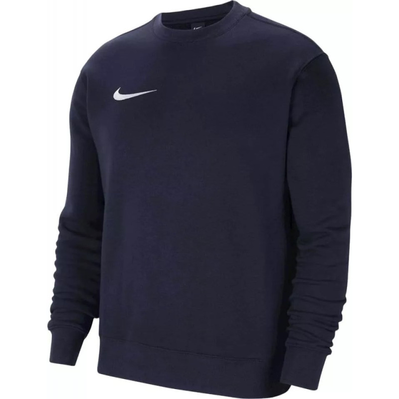 Nike Sweatshirt CW6902 