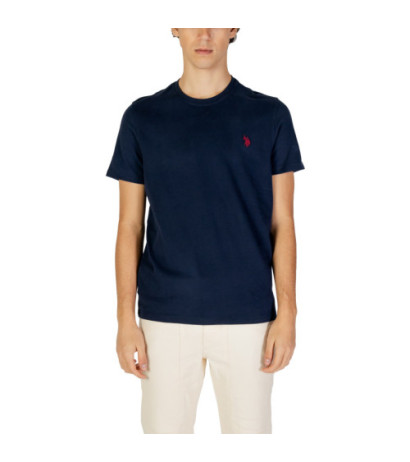 U s  Polo Assn  T-shirts...