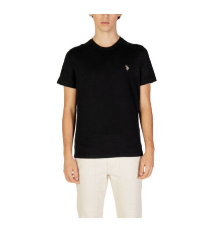 U s  Polo Assn  T-shirts...