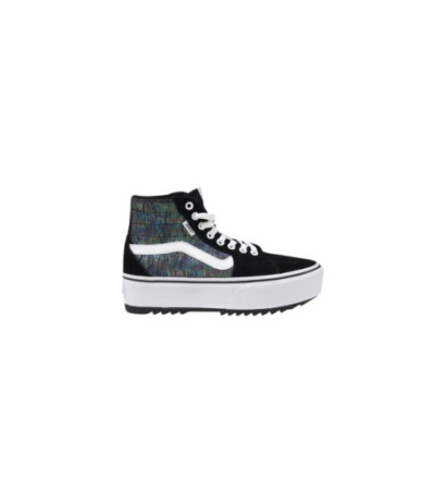 Vans Batai VN0A5JLGBMA1 Black