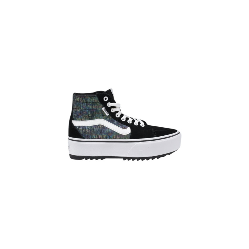 Vans Batai VN0A5JLGBMA1 Black