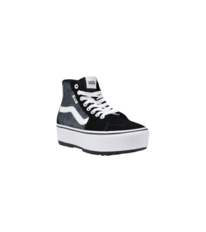 Vans Batai VN0A5JLGBMA1 Black