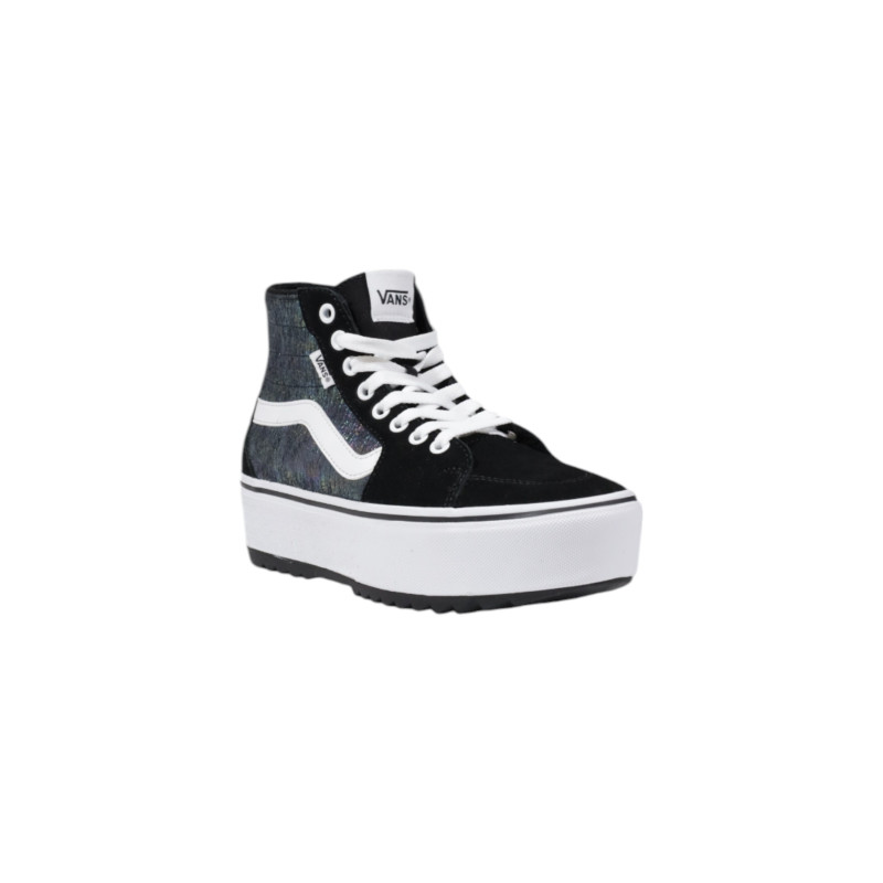 Vans Batai VN0A5JLGBMA1 Black