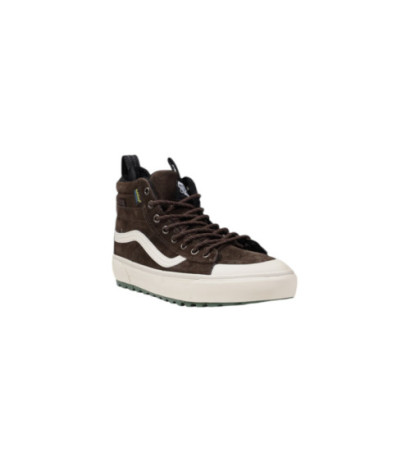 Vans Batai VN0007NK3N11 Brown