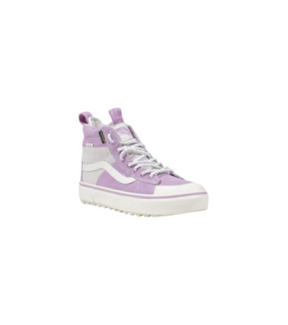 Vans Batai VN0007NKUP21 Purple