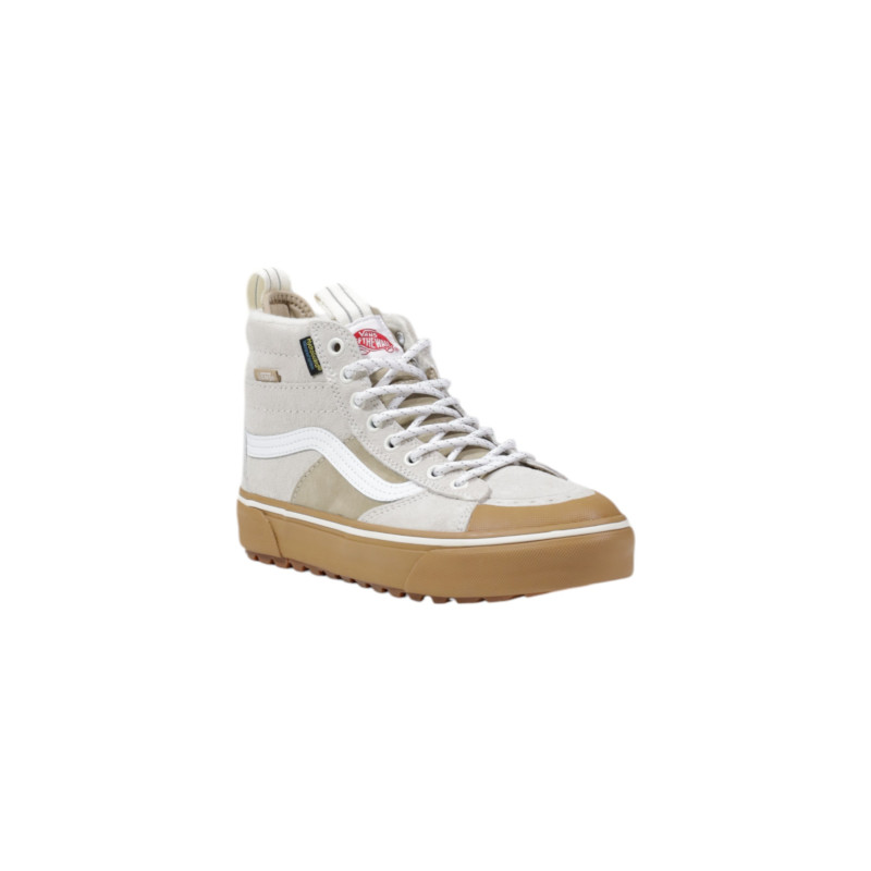 Vans Batai VN0007NKQC41 Beige