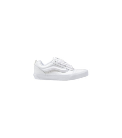 Vans Batai VN0009QCW001 White