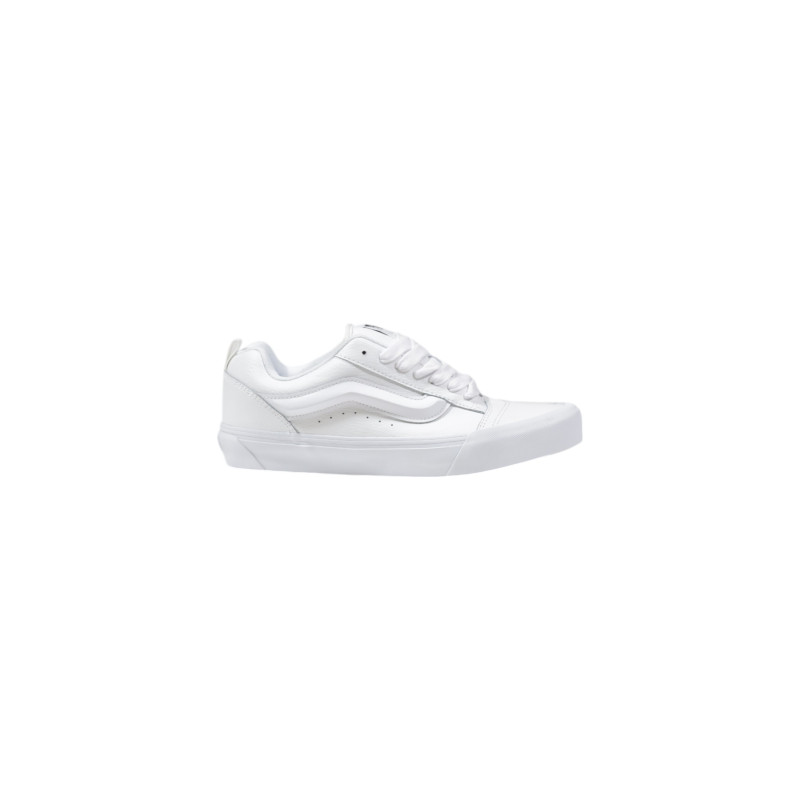 Vans Batai VN0009QCW001 White