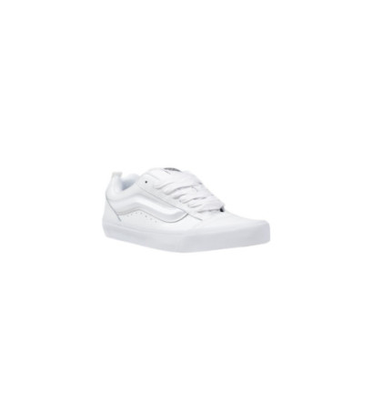 Vans Batai VN0009QCW001 White