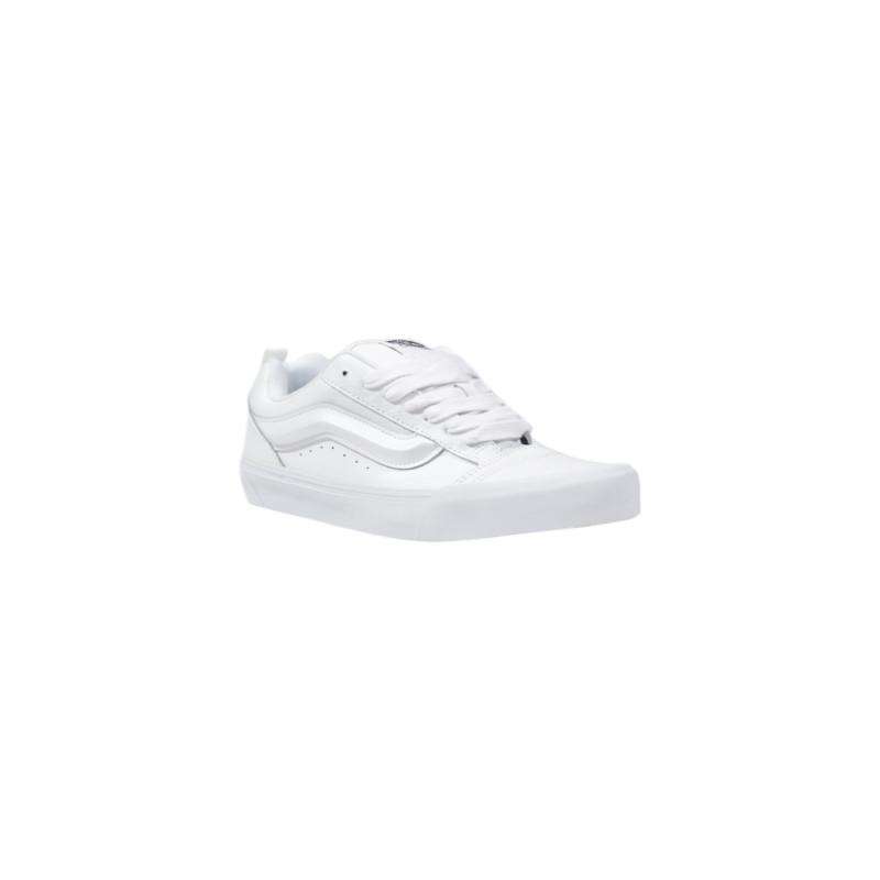 Vans Batai VN0009QCW001 White