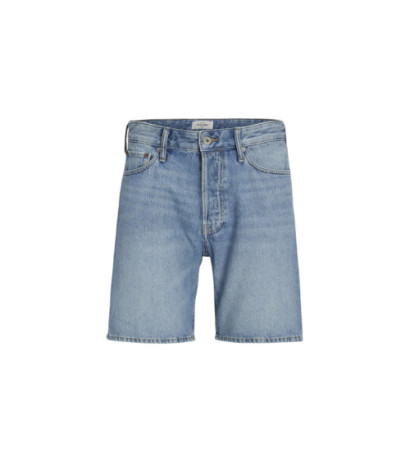 Jack & Jones Shorts...