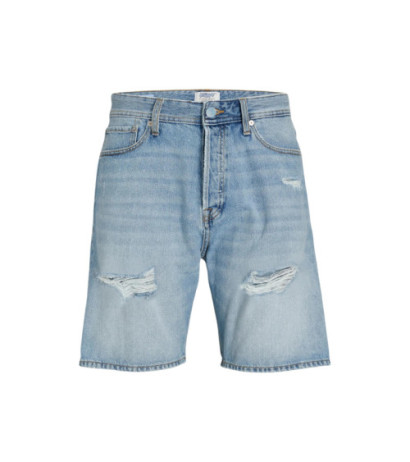 Jack & Jones Shorts...