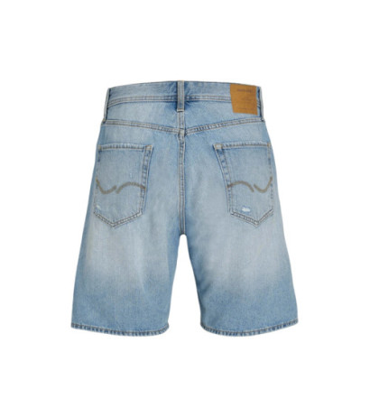 Jack & Jones Shorts 12252653 Light Blue