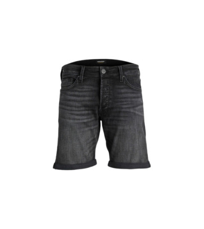 Jack & Jones Shorts...