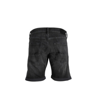 Jack & Jones Shorts 12249098 Black