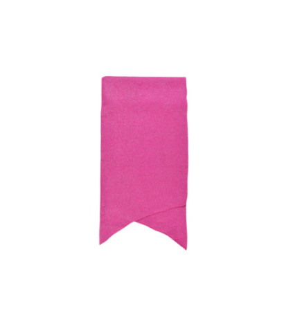 Pieces Scarve 17110447 Fuchsia